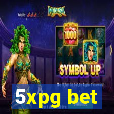 5xpg bet